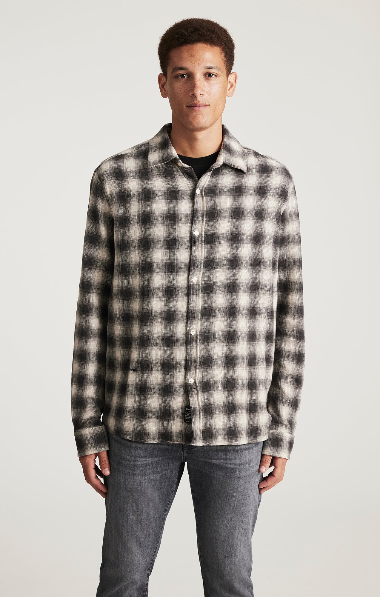Men's Sale