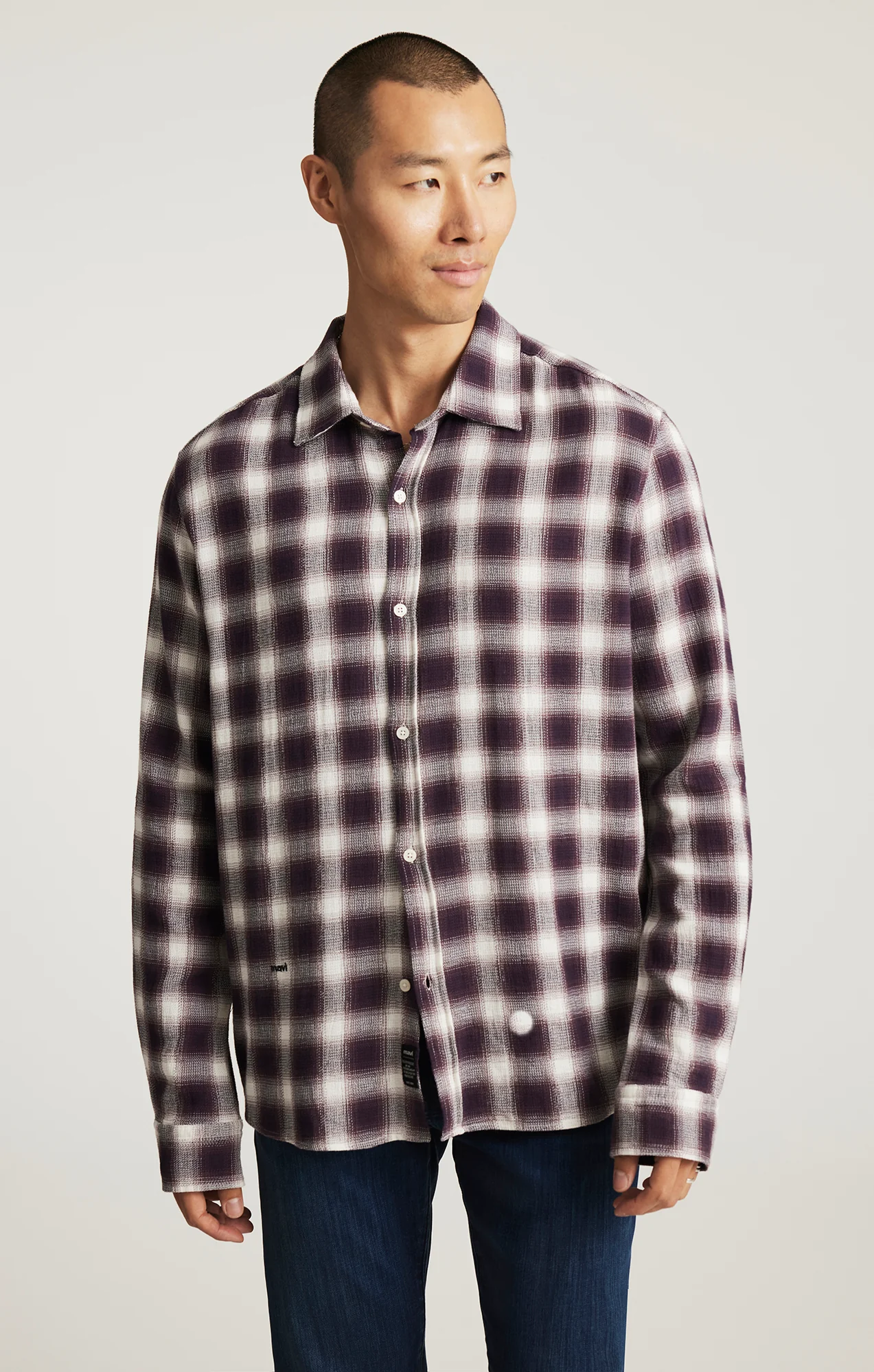 Men's Sale