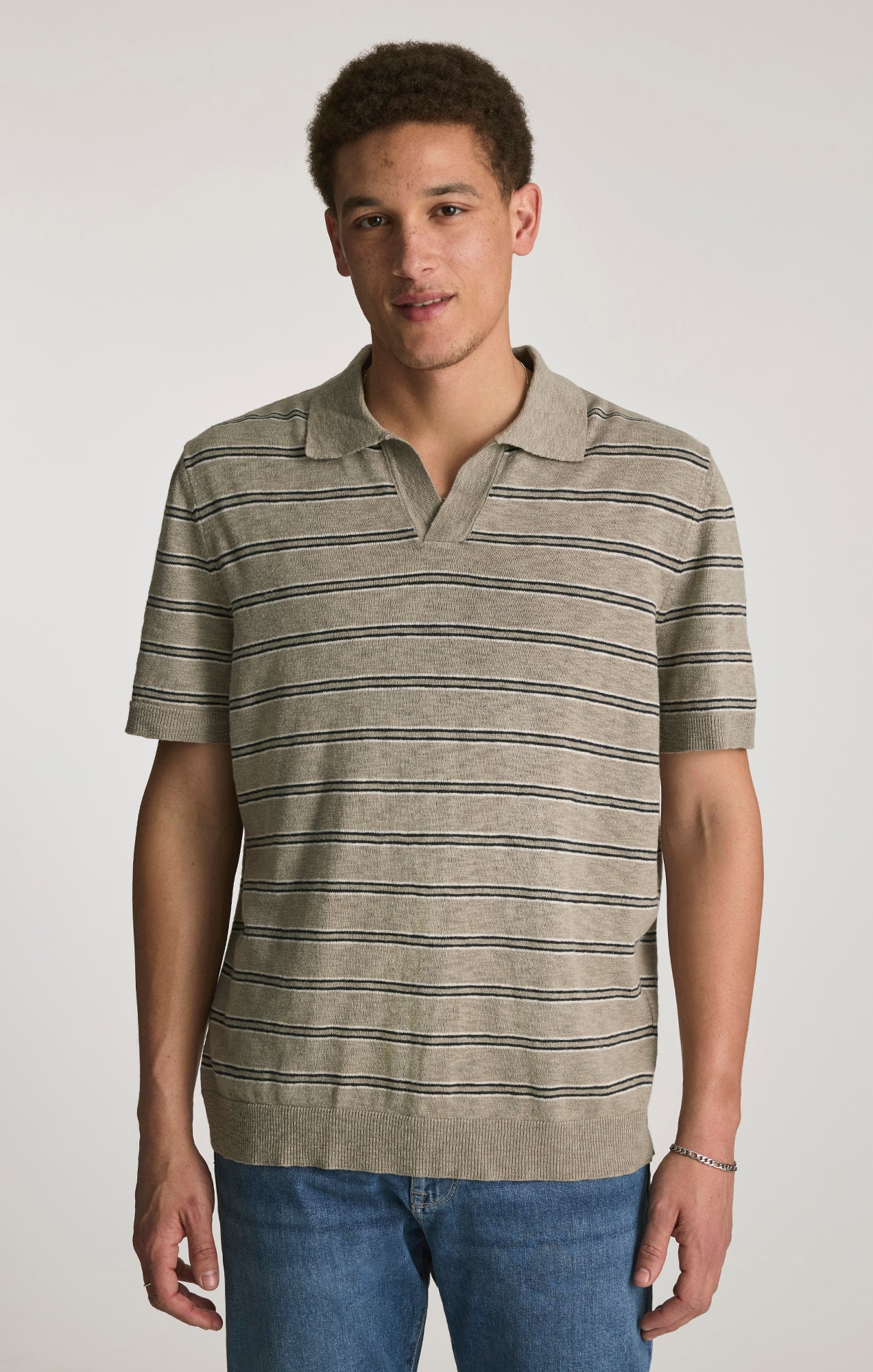 Men's New Arrivals